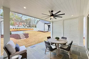 1225 Dixie Trail, Raleigh, NC 27607 - Photo 35
