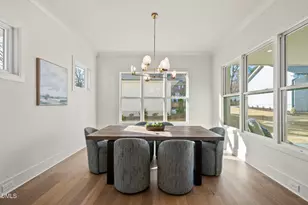 1225 Dixie Trail, Raleigh, NC 27607 - Photo 11