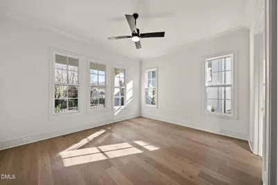 1225 Dixie Trail, Raleigh, NC 27607 - Photo 17