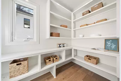 1225 Dixie Trail, Raleigh, NC 27607 - Photo 11