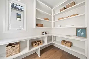 1225 Dixie Trail, Raleigh, NC 27607 - Photo 11