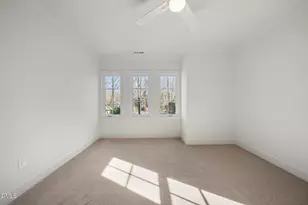 1225 Dixie Trail, Raleigh, NC 27607 - Photo 35