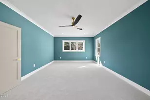 1225 Dixie Trail, Raleigh, NC 27607 - Photo 33