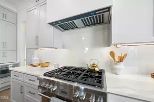 1225 Dixie Trail, Raleigh, NC 27607 - Photo 9