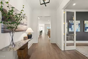 1225 Dixie Trail, Raleigh, NC 27607 - Photo 3