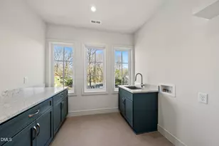 1225 Dixie Trail, Raleigh, NC 27607 - Photo 43