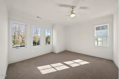 1225 Dixie Trail, Raleigh, NC 27607 - Photo 29