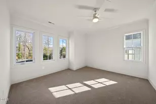 1225 Dixie Trail, Raleigh, NC 27607 - Photo 29