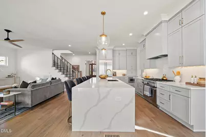 1225 Dixie Trail, Raleigh, NC 27607 - Photo 7