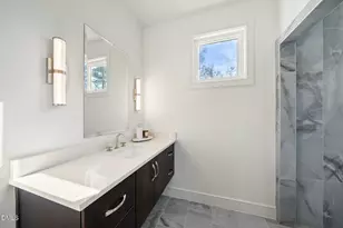 1225 Dixie Trail, Raleigh, NC 27607 - Photo 25