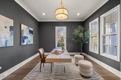 1225 Dixie Trail, Raleigh, NC 27607 - Photo 5