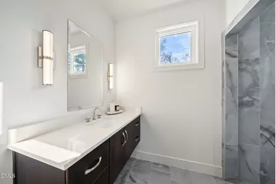 1225 Dixie Trail, Raleigh, NC 27607 - Photo 25