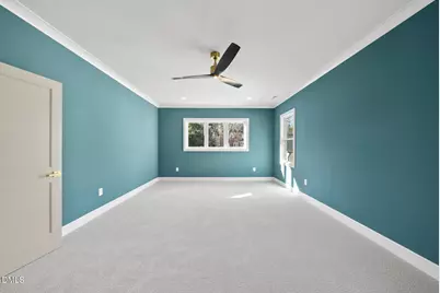 1225 Dixie Trail, Raleigh, NC 27607 - Photo 33