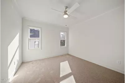 1225 Dixie Trail, Raleigh, NC 27607 - Photo 31