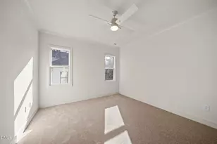 1225 Dixie Trail, Raleigh, NC 27607 - Photo 31