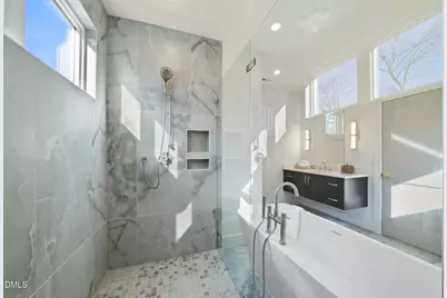 1225 Dixie Trail, Raleigh, NC 27607 - Photo 23