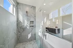 1225 Dixie Trail, Raleigh, NC 27607 - Photo 23