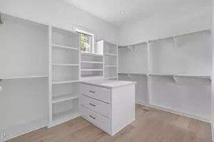 1221 Dixie Trail, Raleigh, NC 27607 - Photo 25