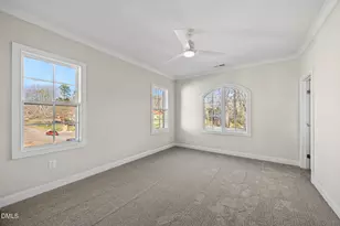 1221 Dixie Trail, Raleigh, NC 27607 - Photo 35