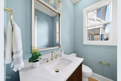 1221 Dixie Trail, Raleigh, NC 27607 - Photo 25