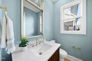 1221 Dixie Trail, Raleigh, NC 27607 - Photo 25