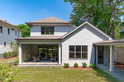 1221 Dixie Trail, Raleigh, NC 27607 - Photo 49