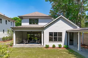 1221 Dixie Trail, Raleigh, NC 27607 - Photo 49