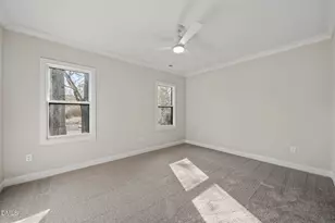1221 Dixie Trail, Raleigh, NC 27607 - Photo 31