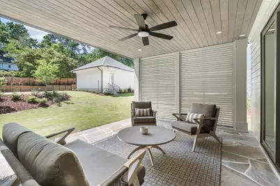 1221 Dixie Trail, Raleigh, NC 27607 - Photo 47