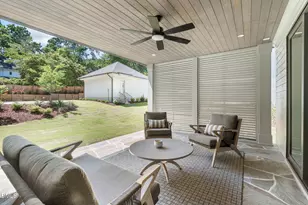1221 Dixie Trail, Raleigh, NC 27607 - Photo 47