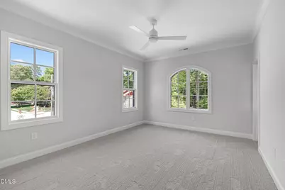 1221 Dixie Trail, Raleigh, NC 27607 - Photo 29