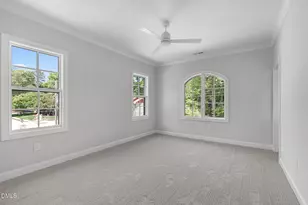 1221 Dixie Trail, Raleigh, NC 27607 - Photo 29