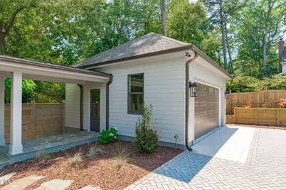 1221 Dixie Trail, Raleigh, NC 27607 - Photo 51