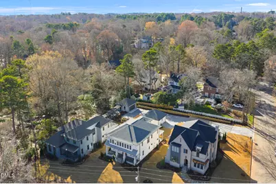 1221 Dixie Trail, Raleigh, NC 27607 - Photo 3