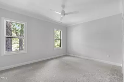 1221 Dixie Trail, Raleigh, NC 27607 - Photo 37