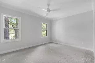 1221 Dixie Trail, Raleigh, NC 27607 - Photo 37
