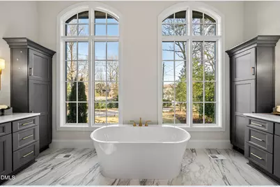 1221 Dixie Trail, Raleigh, NC 27607 - Photo 21