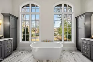 1221 Dixie Trail, Raleigh, NC 27607 - Photo 21