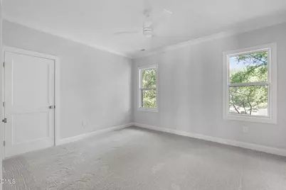 1221 Dixie Trail, Raleigh, NC 27607 - Photo 33