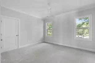 1221 Dixie Trail, Raleigh, NC 27607 - Photo 33