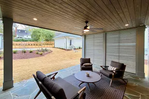 1221 Dixie Trail, Raleigh, NC 27607 - Photo 37