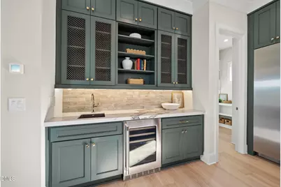 1221 Dixie Trail, Raleigh, NC 27607 - Photo 11