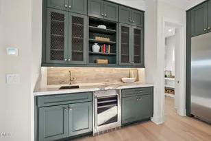 1221 Dixie Trail, Raleigh, NC 27607 - Photo 11