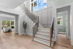 1221 Dixie Trail, Raleigh, NC 27607 - Photo 27