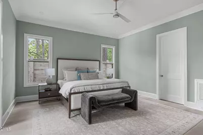 1221 Dixie Trail, Raleigh, NC 27607 - Photo 19