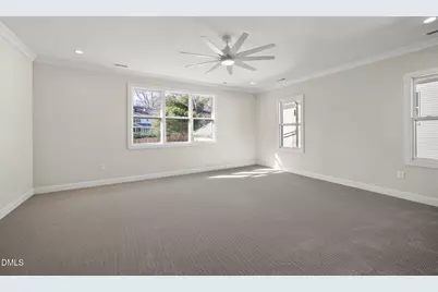 1221 Dixie Trail, Raleigh, NC 27607 - Photo 29