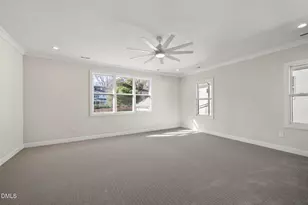 1221 Dixie Trail, Raleigh, NC 27607 - Photo 29