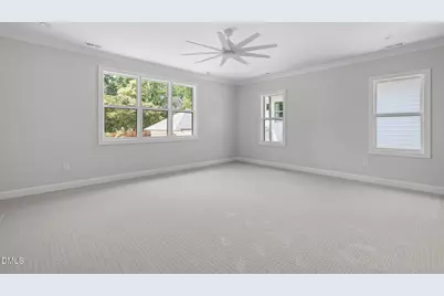 1221 Dixie Trail, Raleigh, NC 27607 - Photo 41
