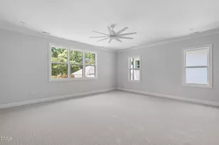 1221 Dixie Trail, Raleigh, NC 27607 - Photo 41