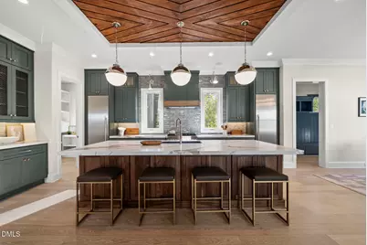 1221 Dixie Trail, Raleigh, NC 27607 - Photo 7